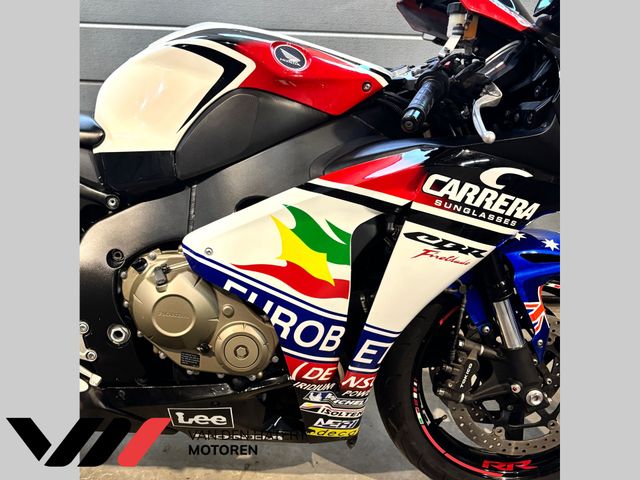 honda - cbr-1000-rr-fireblade