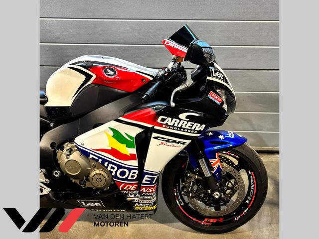 honda - cbr-1000-rr-fireblade