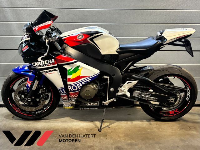honda - cbr-1000-rr-fireblade