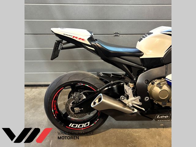 honda - cbr-1000-rr-fireblade