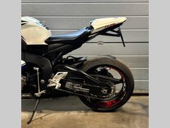 Honda CBR 1000 RR Fireblade 2009 occasion – foto 7 van 7