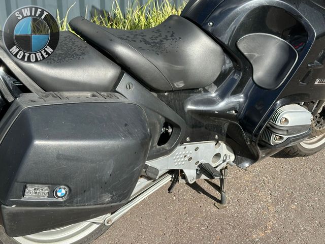 bmw - r-1100-rt