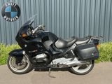 BMW R 1100 RT
