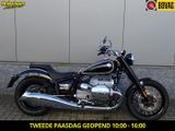 BMW R 18