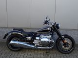 BMW R 18