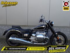 BMW R 18 R18 First Edition 2020 occasion – foto 1 van 16