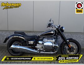 BMW R 18 2020 occasion