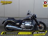 BMW R 18