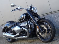 BMW R 18 R18 First Edition 2020 occasion – foto 2 van 16