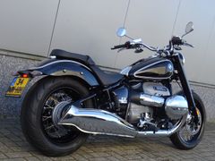BMW R 18 R18 First Edition 2020 occasion – foto 3 van 16