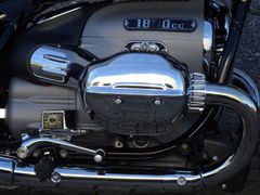 BMW R 18 R18 First Edition 2020 occasion – foto 4 van 16