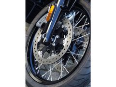 BMW R 18 R18 First Edition 2020 occasion – foto 5 van 16