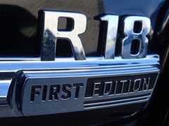 BMW R 18 R18 First Edition 2020 occasion – foto 7 van 16