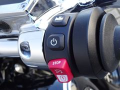 BMW R 18 R18 First Edition 2020 occasion – foto 9 van 16