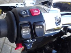 BMW R 18 R18 First Edition 2020 occasion – foto 10 van 16