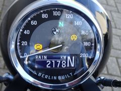 BMW R 18 R18 First Edition 2020 occasion – foto 11 van 16