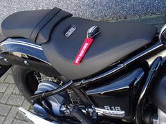 BMW R 18 R18 First Edition 2020 occasion – foto 12 van 16