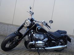 BMW R 18 R18 First Edition 2020 occasion – foto 13 van 16