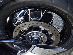 BMW R 18 R18 First Edition 2020 occasion – foto 14 van 16