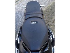 BMW R 18 R18 First Edition 2020 occasion – foto 16 van 16