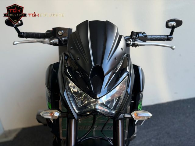 kawasaki - z-800-abs