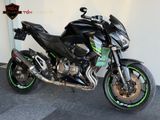 KAWASAKI Z 800 ABS