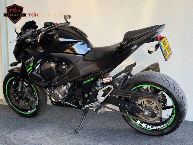 kawasaki - z-800-abs