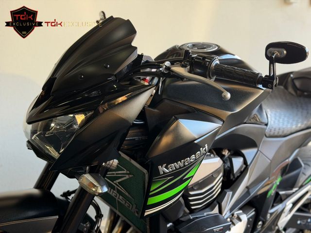 kawasaki - z-800-abs