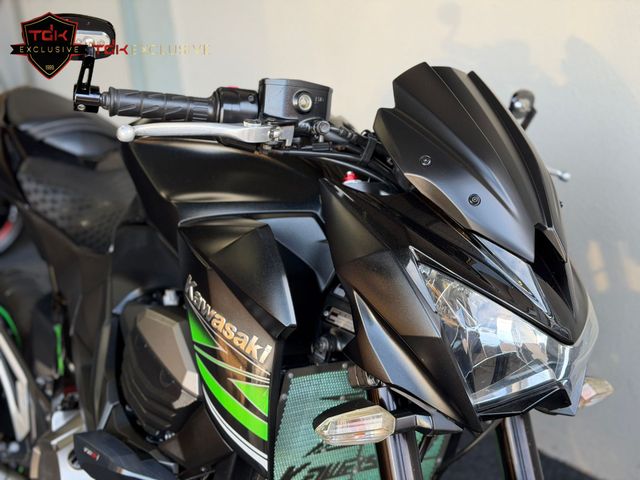 kawasaki - z-800-abs