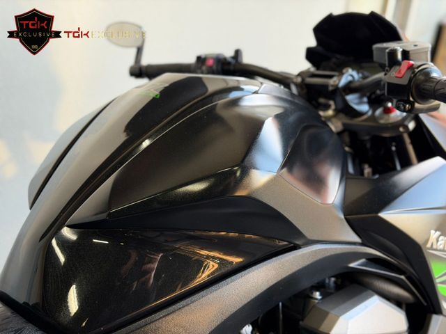 kawasaki - z-800-abs