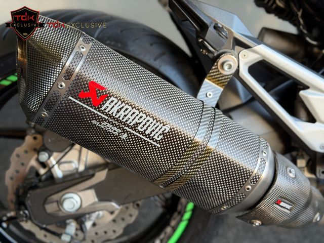 kawasaki - z-800-abs