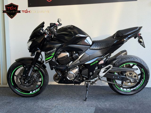 kawasaki - z-800-abs