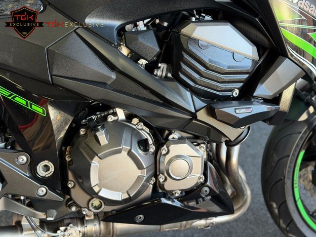 kawasaki - z-800-abs