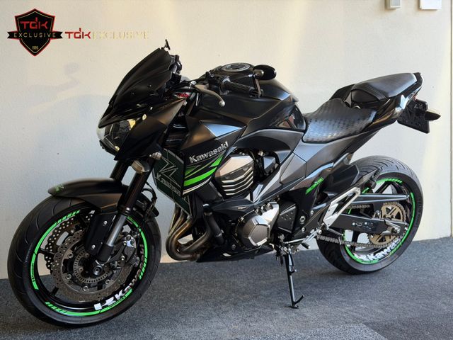 kawasaki - z-800-abs