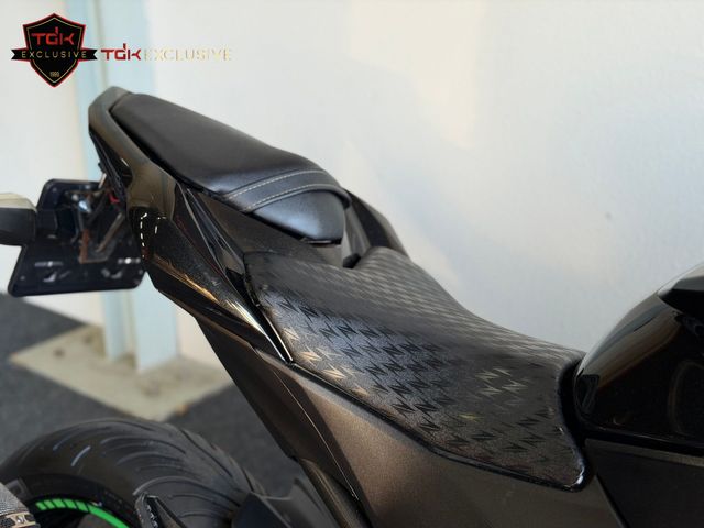 kawasaki - z-800-abs