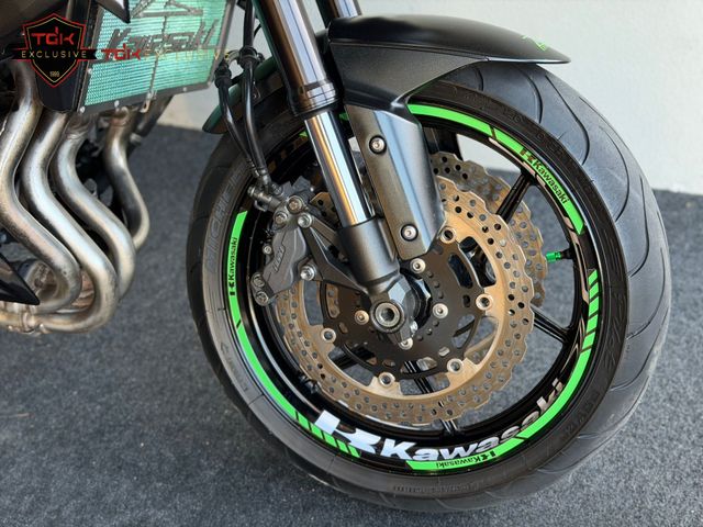 kawasaki - z-800-abs