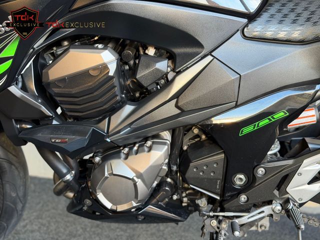 kawasaki - z-800-abs