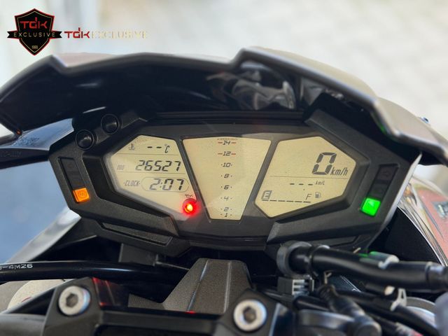 kawasaki - z-800-abs