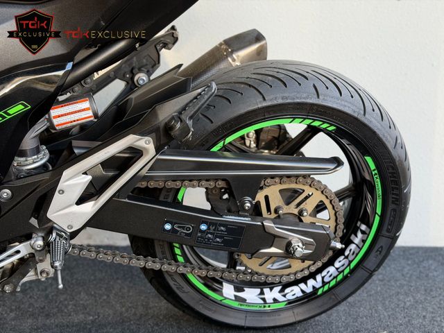 kawasaki - z-800-abs