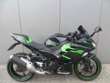 KAWASAKI NINJA 400