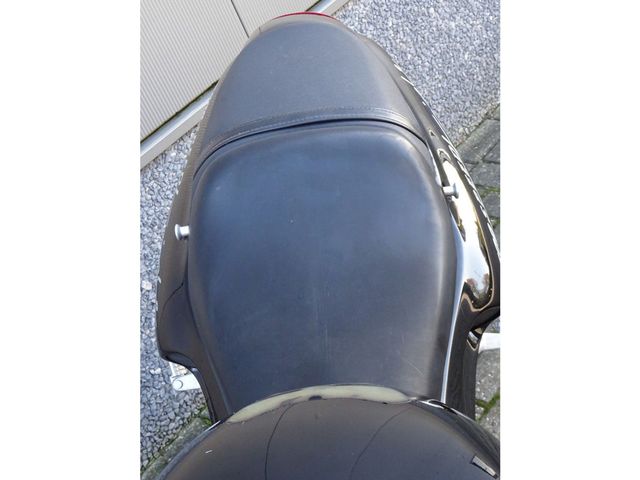 triumph - speed-triple