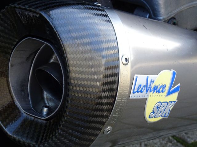 triumph - speed-triple