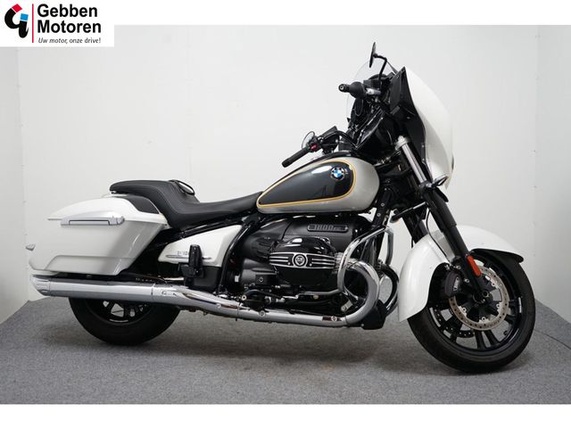 bmw - r-18-b