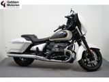 BMW R 18 B