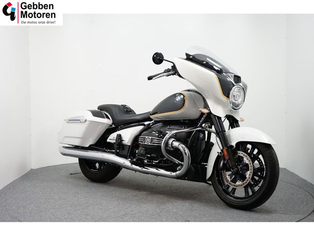 bmw - r-18-b