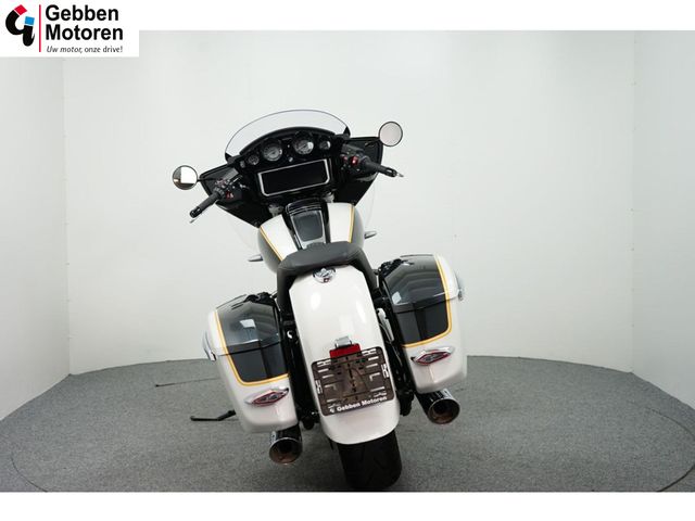 bmw - r-18-b