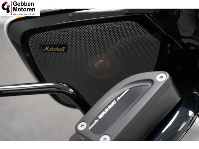 bmw - r-18-b
