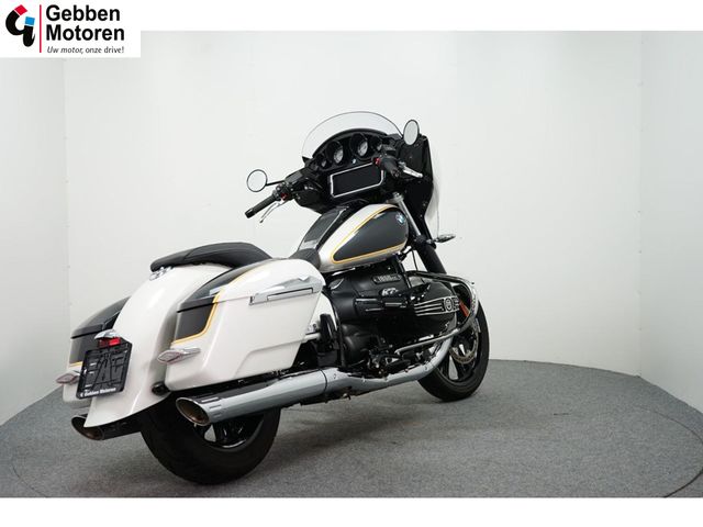 bmw - r-18-b