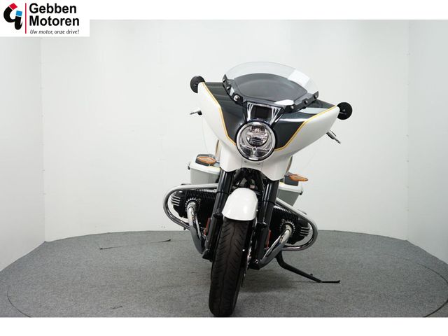 bmw - r-18-b