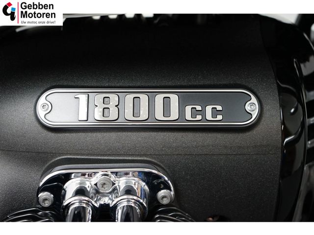 bmw - r-18-b
